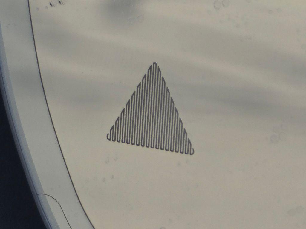 used 2022 Mercedes-Benz GLC 300 car, priced at $25,631