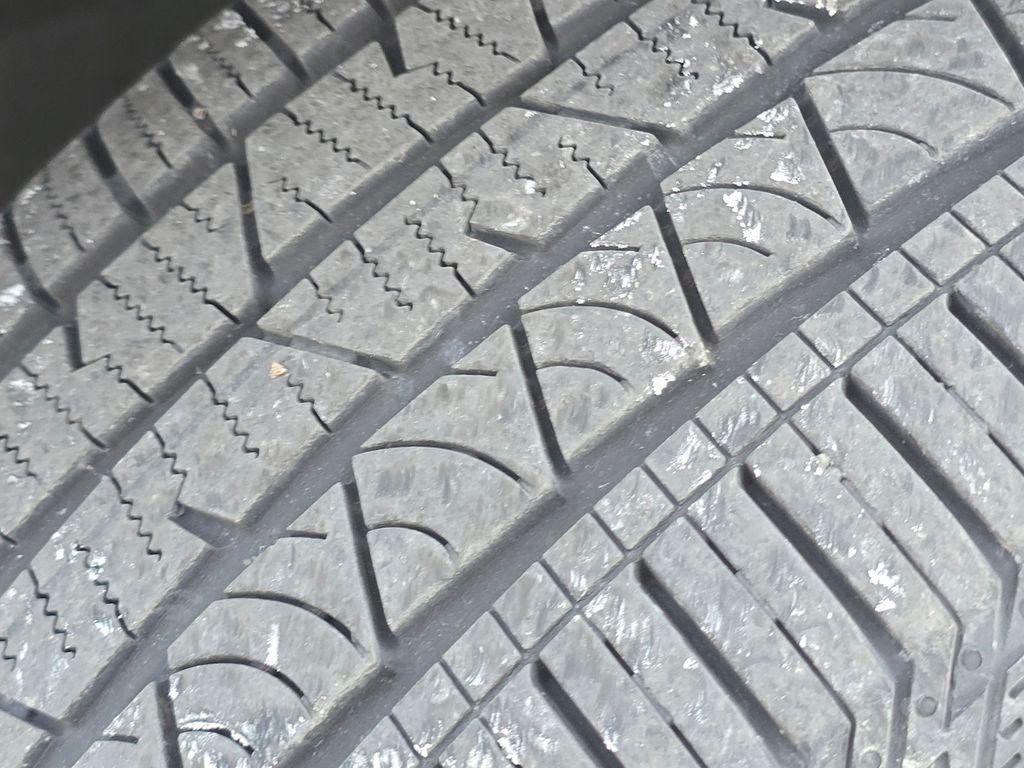 used 2022 Mercedes-Benz GLC 300 car, priced at $25,631