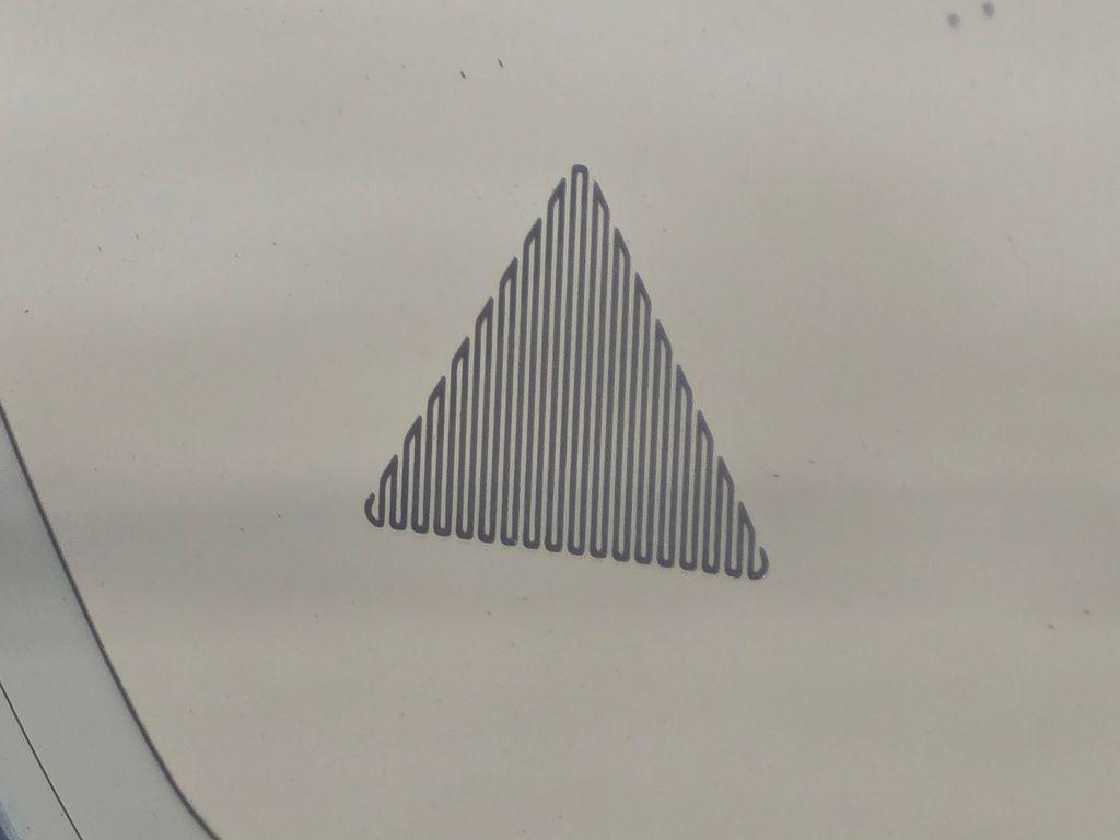 new 2026 Mercedes-Benz GLC 300 car, priced at $66,190