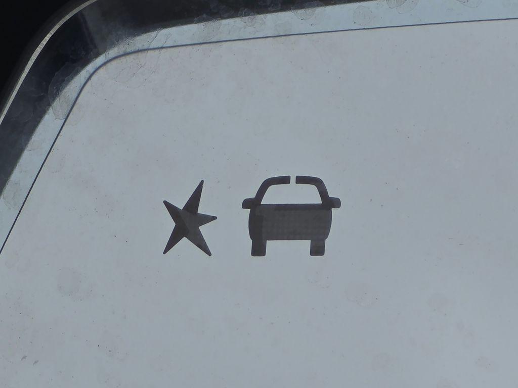 used 2018 Cadillac Escalade car, priced at $28,294