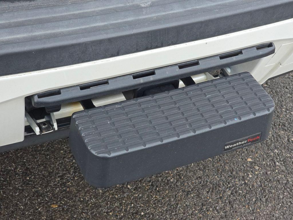 used 2018 Cadillac Escalade car, priced at $28,294