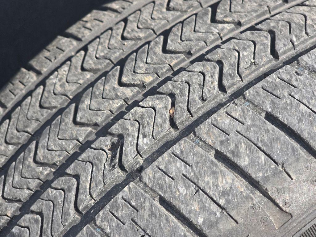 used 2020 Mercedes-Benz E-Class car, priced at $44,322