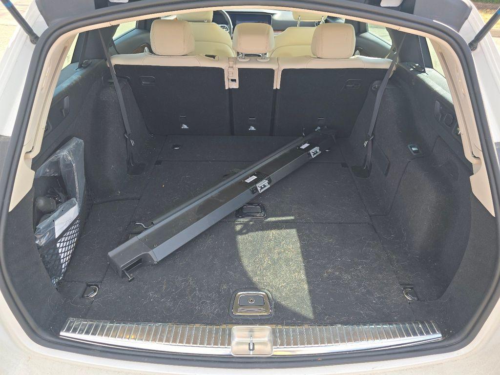 used 2020 Mercedes-Benz E-Class car, priced at $44,322