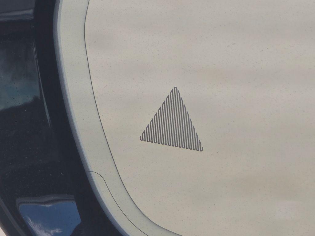 used 2020 Mercedes-Benz E-Class car, priced at $44,322