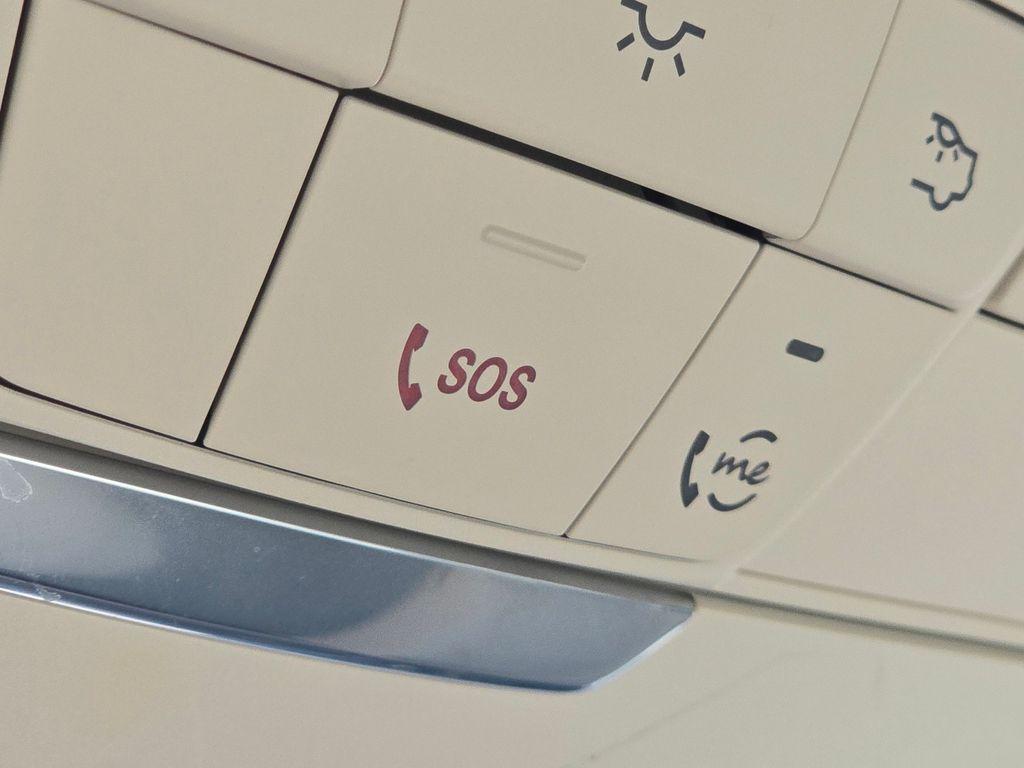 used 2020 Mercedes-Benz E-Class car, priced at $44,322