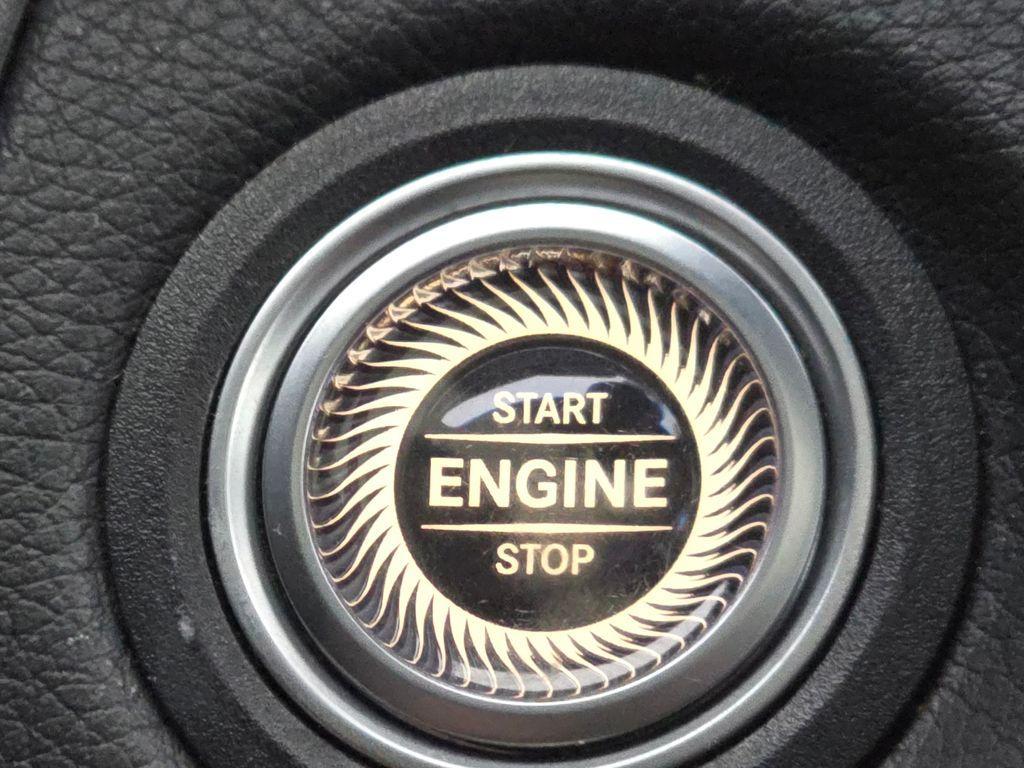 used 2023 Mercedes-Benz GLC 300 car, priced at $40,362