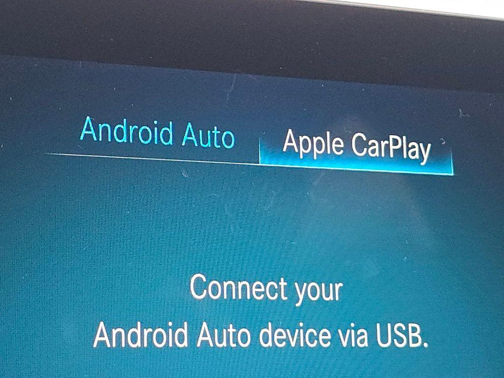 used 2023 Mercedes-Benz GLC 300 car, priced at $40,362