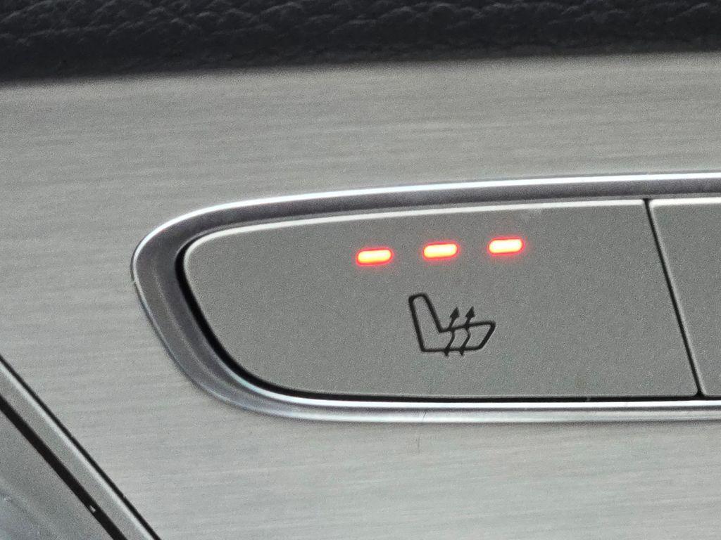 used 2023 Mercedes-Benz GLC 300 car, priced at $40,362