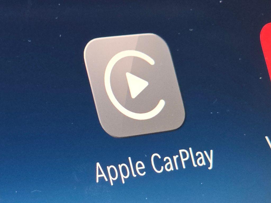 new 2026 Mercedes-Benz E-Class car, priced at $90,475