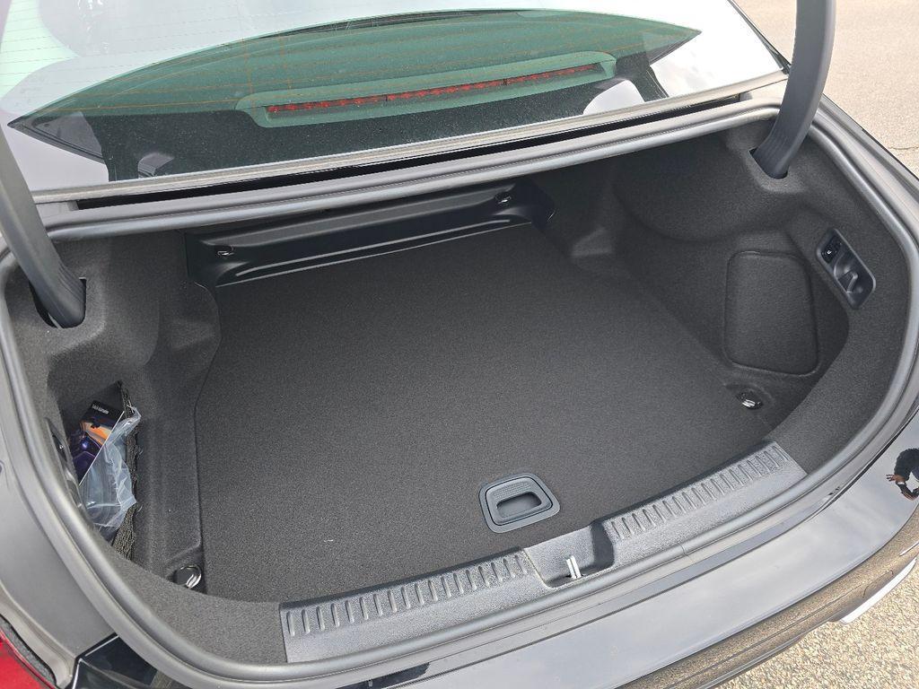 new 2026 Mercedes-Benz E-Class car, priced at $90,475