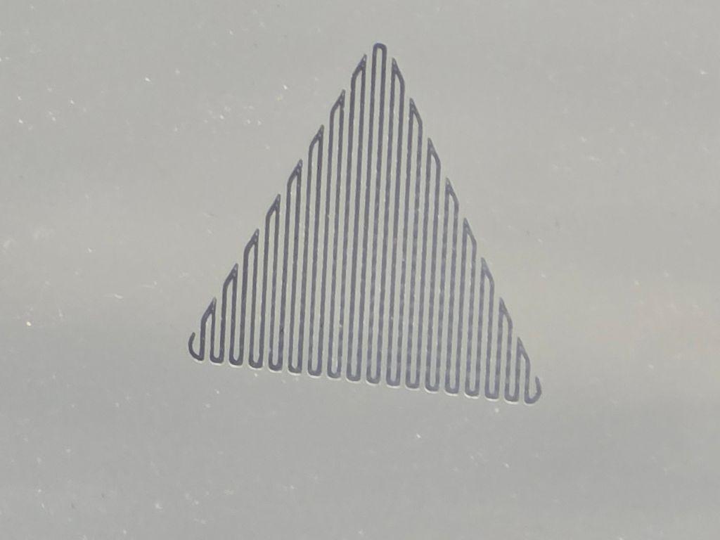 new 2026 Mercedes-Benz E-Class car, priced at $90,475