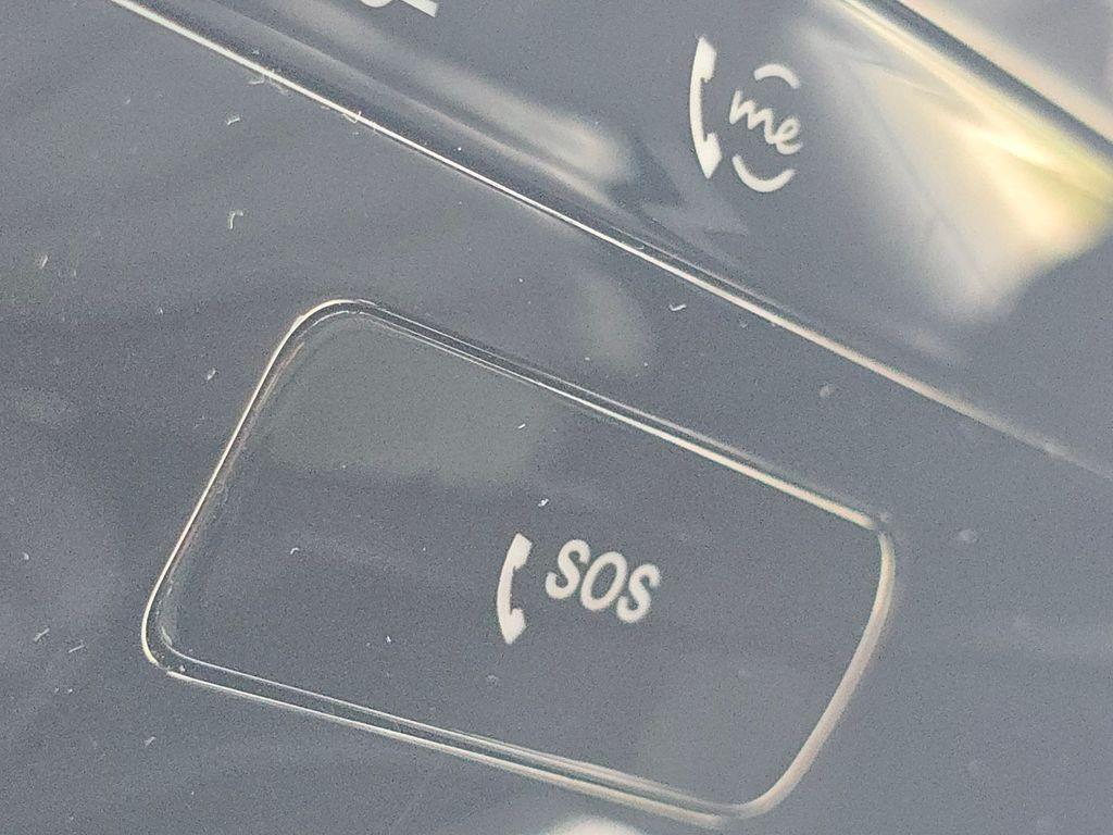 new 2026 Mercedes-Benz E-Class car, priced at $90,475