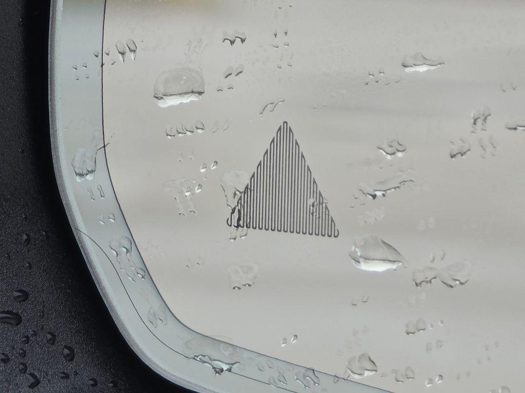 new 2026 Mercedes-Benz GLC 300 car, priced at $59,605