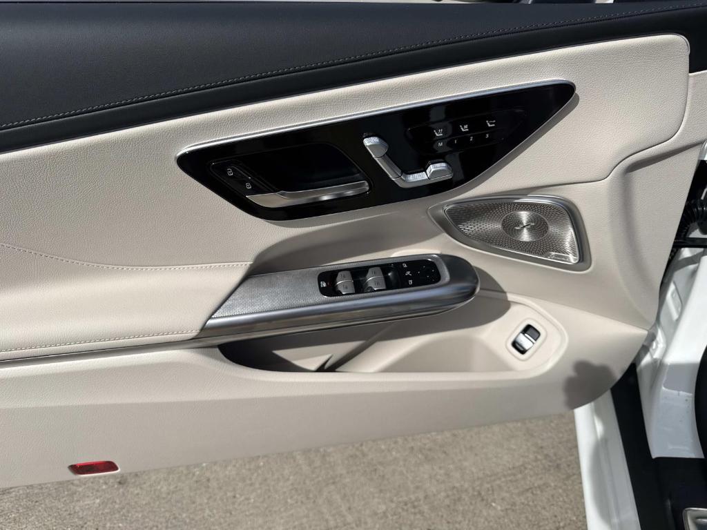 new 2026 Mercedes-Benz CLE 450 car, priced at $88,260