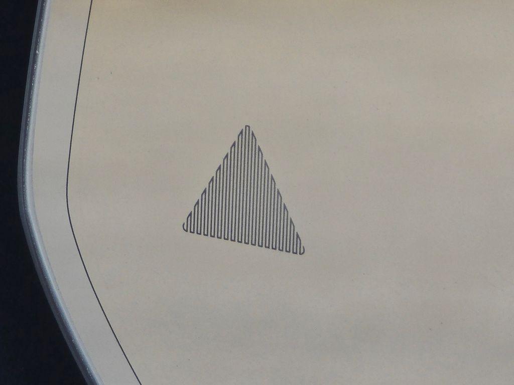 new 2026 Mercedes-Benz GLE 350 car, priced at $80,535