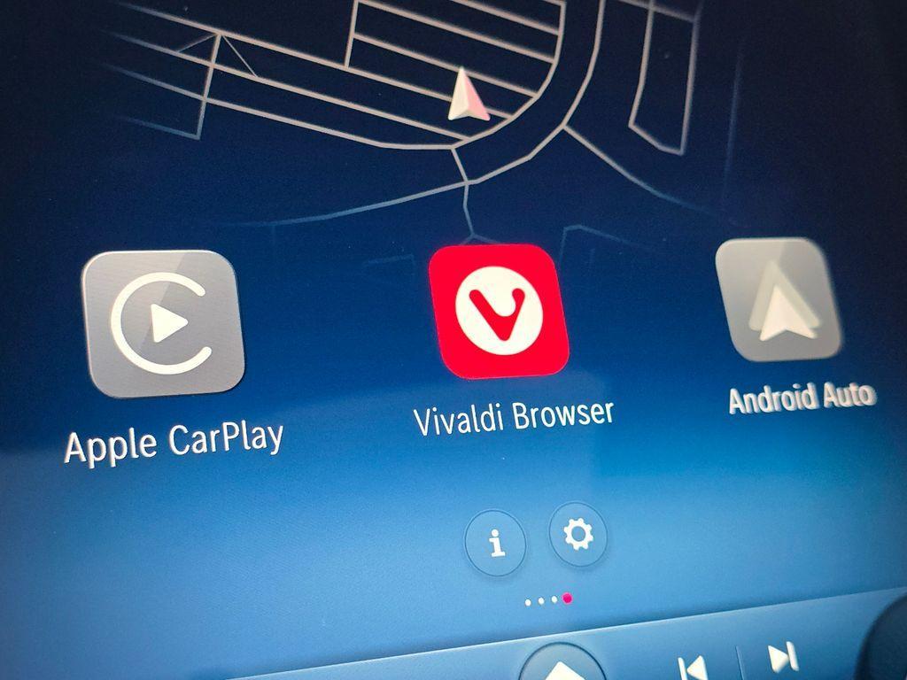 new 2026 Mercedes-Benz GLC 300 car, priced at $66,305