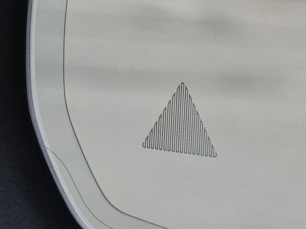 new 2026 Mercedes-Benz GLC 300 car, priced at $66,305