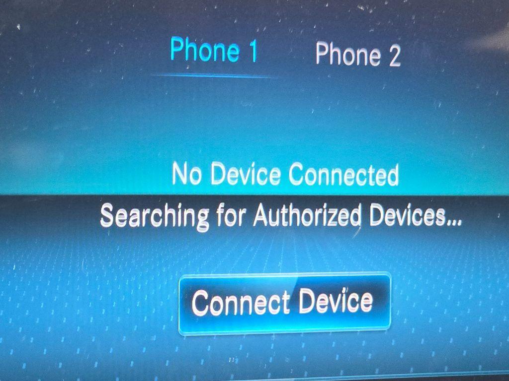 used 2023 Mercedes-Benz GLB 250 car, priced at $31,305