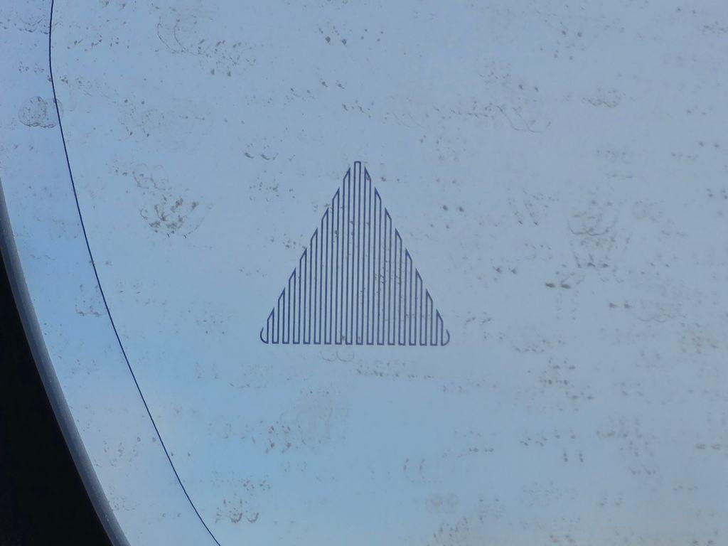 used 2023 Mercedes-Benz GLB 250 car, priced at $31,305