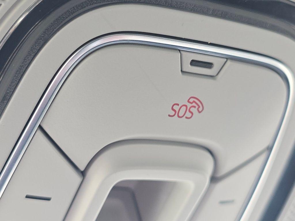 used 2017 Audi Q7 car, priced at $17,731