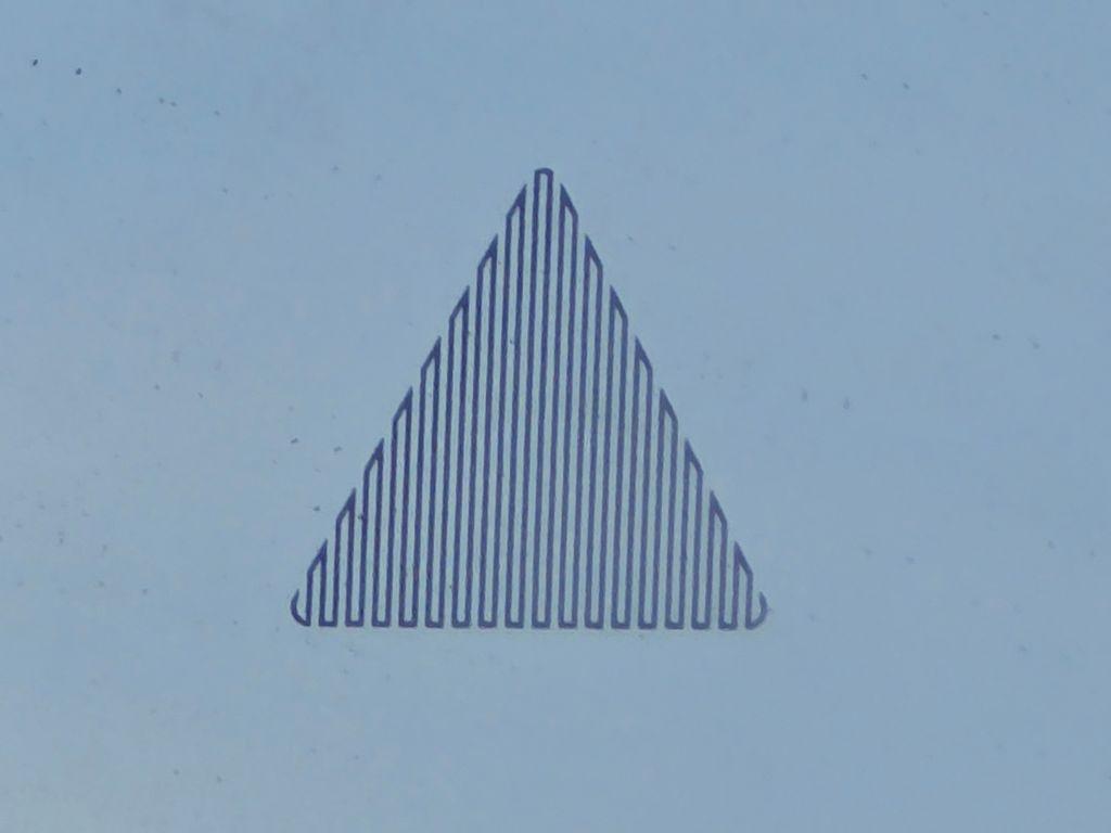 new 2026 Mercedes-Benz GLE 350 car, priced at $80,020