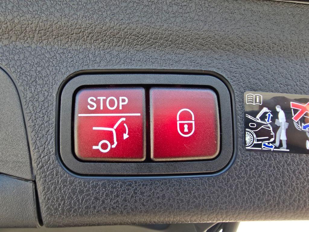 new 2026 Mercedes-Benz GLE 350 car, priced at $80,020