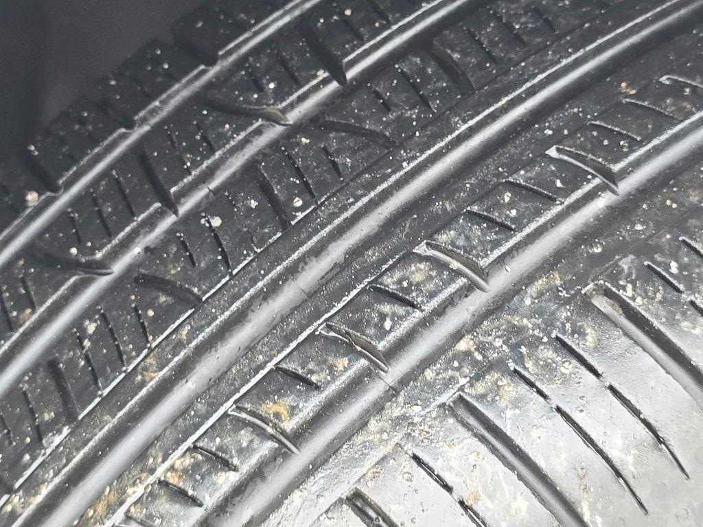 used 2022 Mercedes-Benz GLC 300 car, priced at $29,496