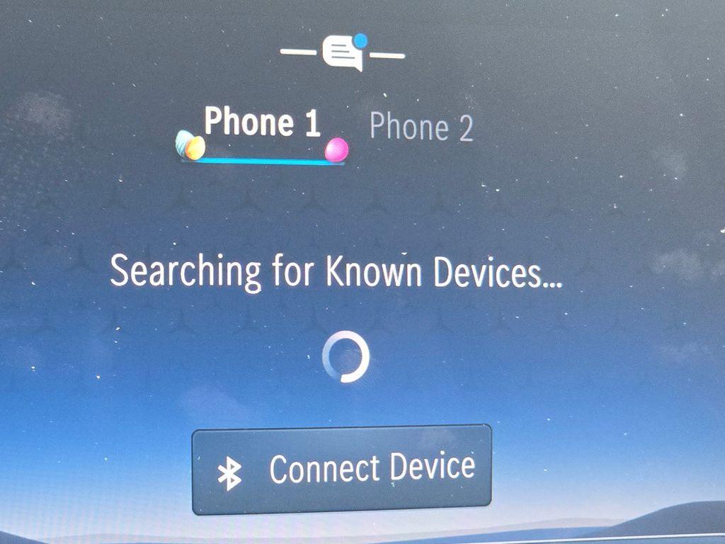 used 2026 Mercedes-Benz GLE 350 car, priced at $66,798