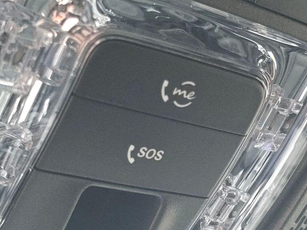 new 2025 Mercedes-Benz AMG GLE 53 car, priced at $90,635