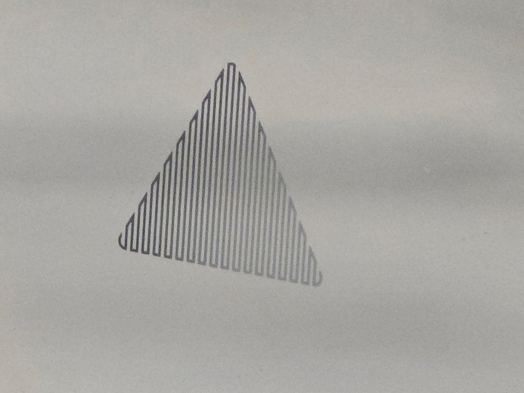 new 2025 Mercedes-Benz AMG GLE 53 car, priced at $90,635