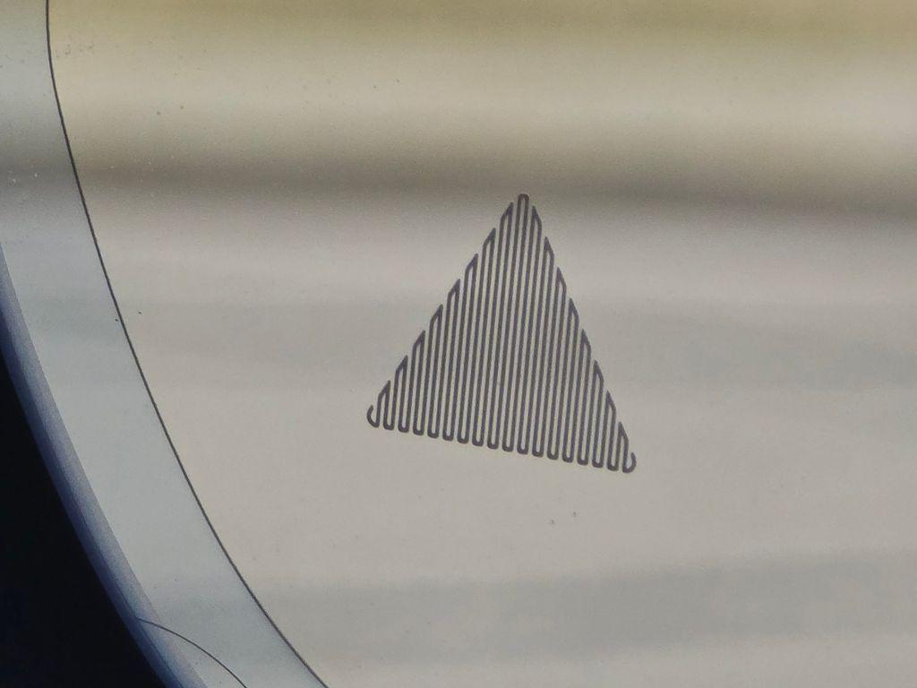 new 2026 Mercedes-Benz CLA 250 car, priced at $55,080