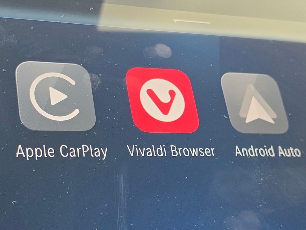 used 2026 Mercedes-Benz GLC 300 car, priced at $51,463