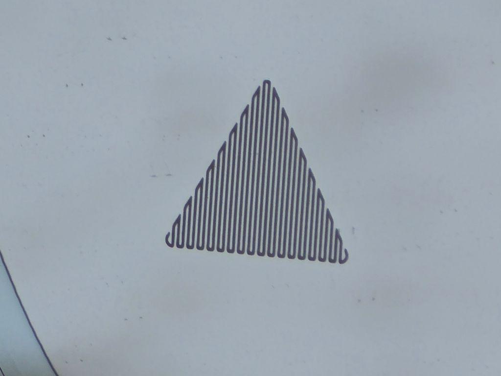 used 2026 Mercedes-Benz GLC 300 car, priced at $51,463