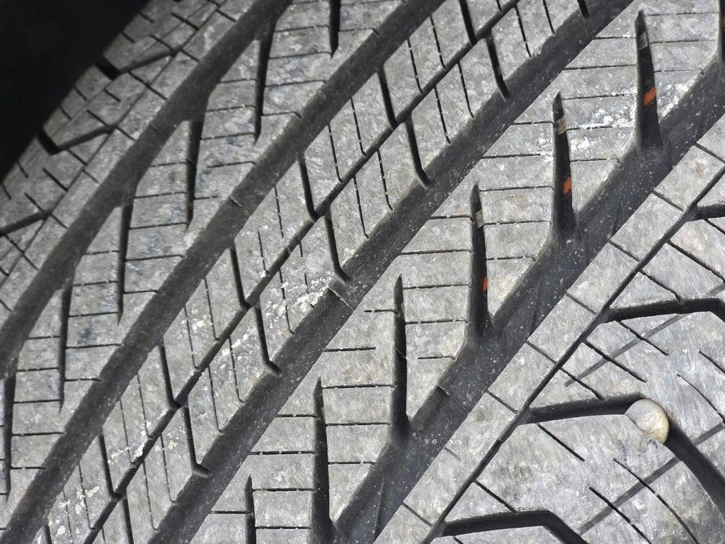 used 2026 Mercedes-Benz GLC 300 car, priced at $51,463