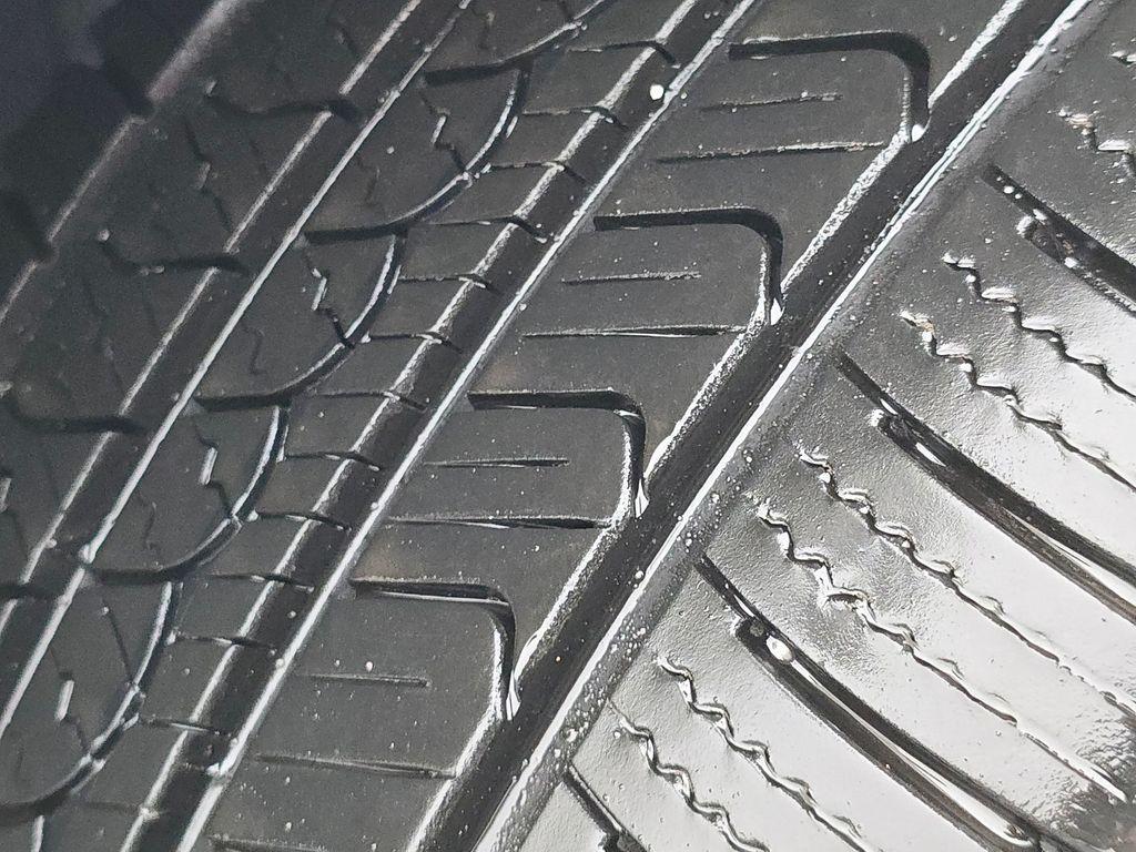 used 2024 Mercedes-Benz Sprinter 2500 car, priced at $48,888