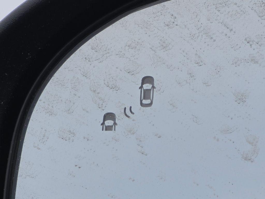 used 2022 Kia Telluride car, priced at $29,093