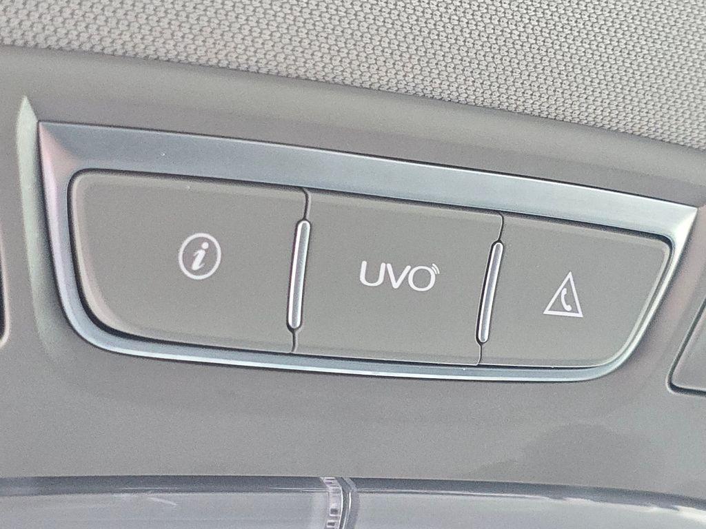 used 2022 Kia Telluride car, priced at $29,093