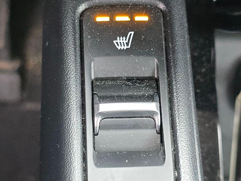 used 2022 Kia Telluride car, priced at $29,093