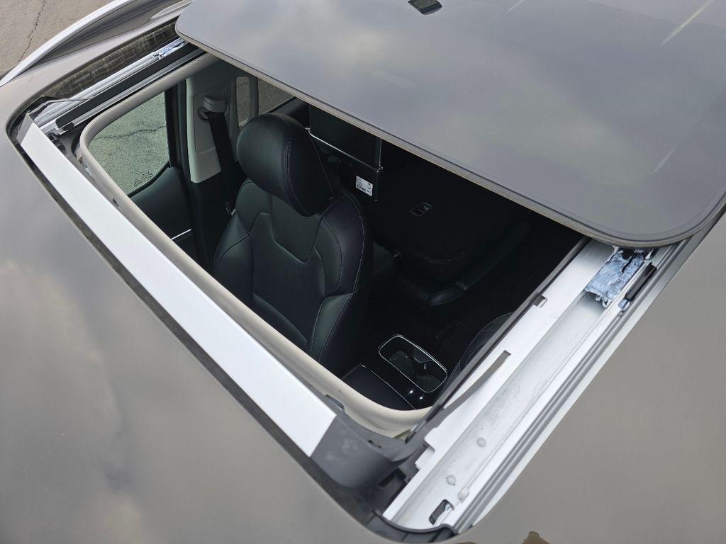 used 2022 Kia Telluride car, priced at $29,093