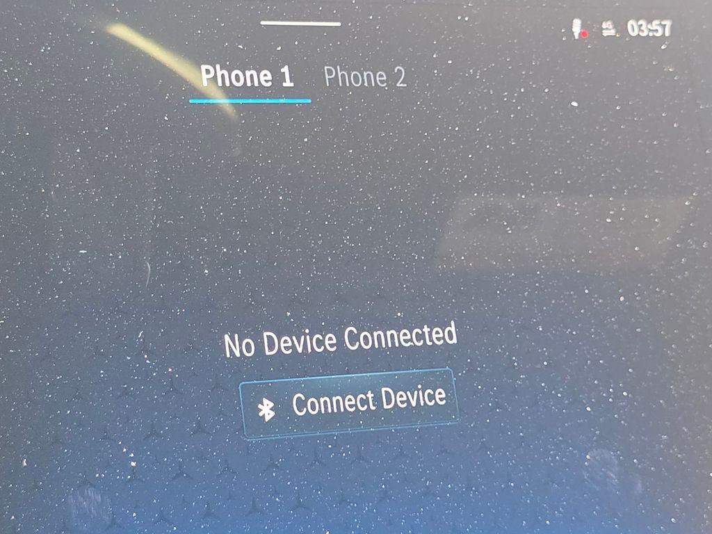 new 2026 Mercedes-Benz CLE 300 car, priced at $82,860