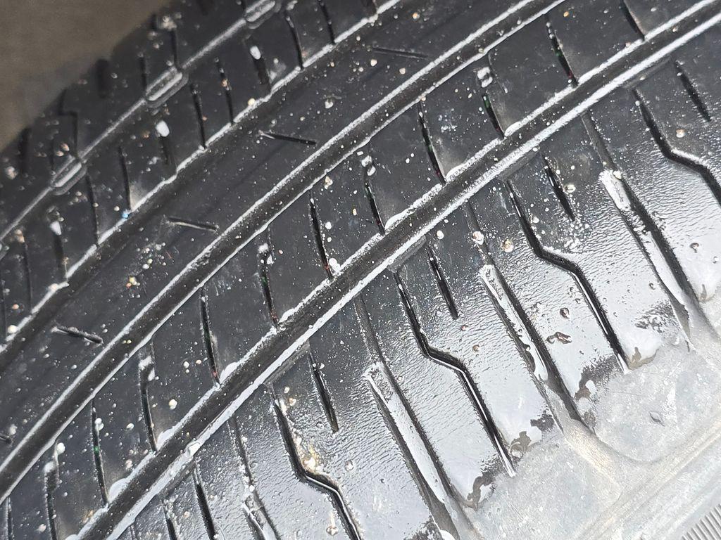 used 2023 Toyota RAV4 Hybrid car, priced at $35,174