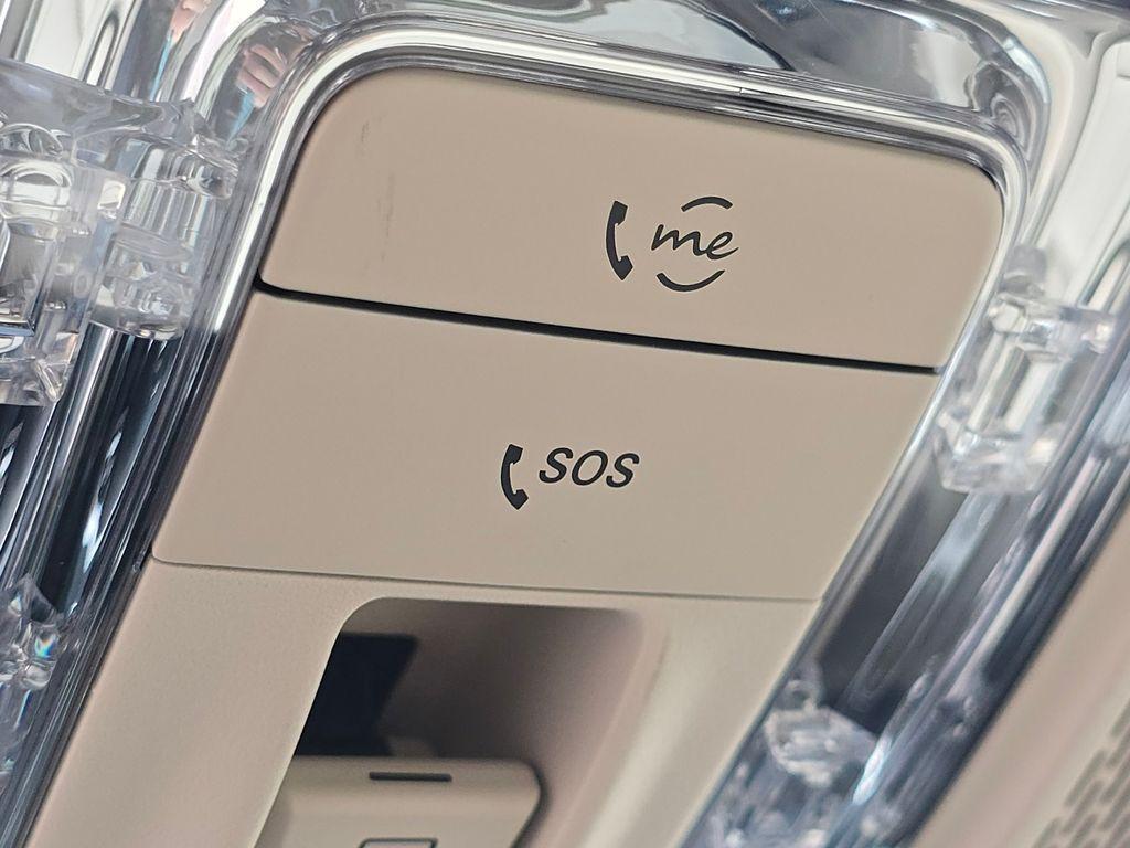 used 2021 Mercedes-Benz GLA 250 car, priced at $27,082