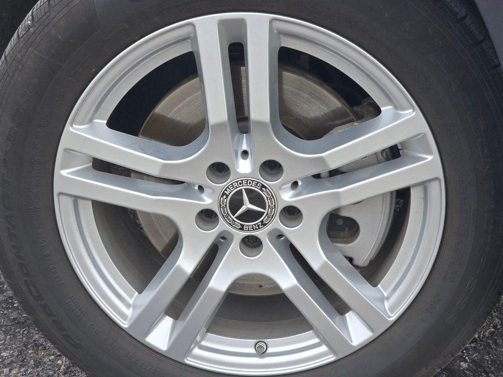 used 2021 Mercedes-Benz GLA 250 car, priced at $27,082