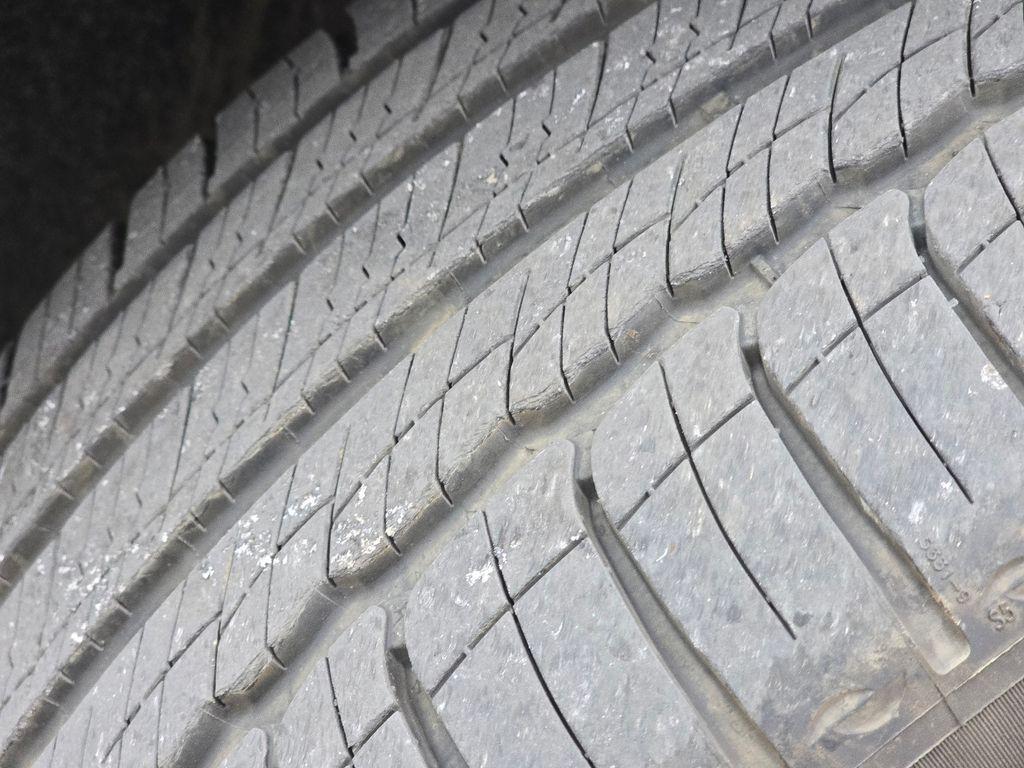 used 2020 Mercedes-Benz GLE 450 car, priced at $36,467