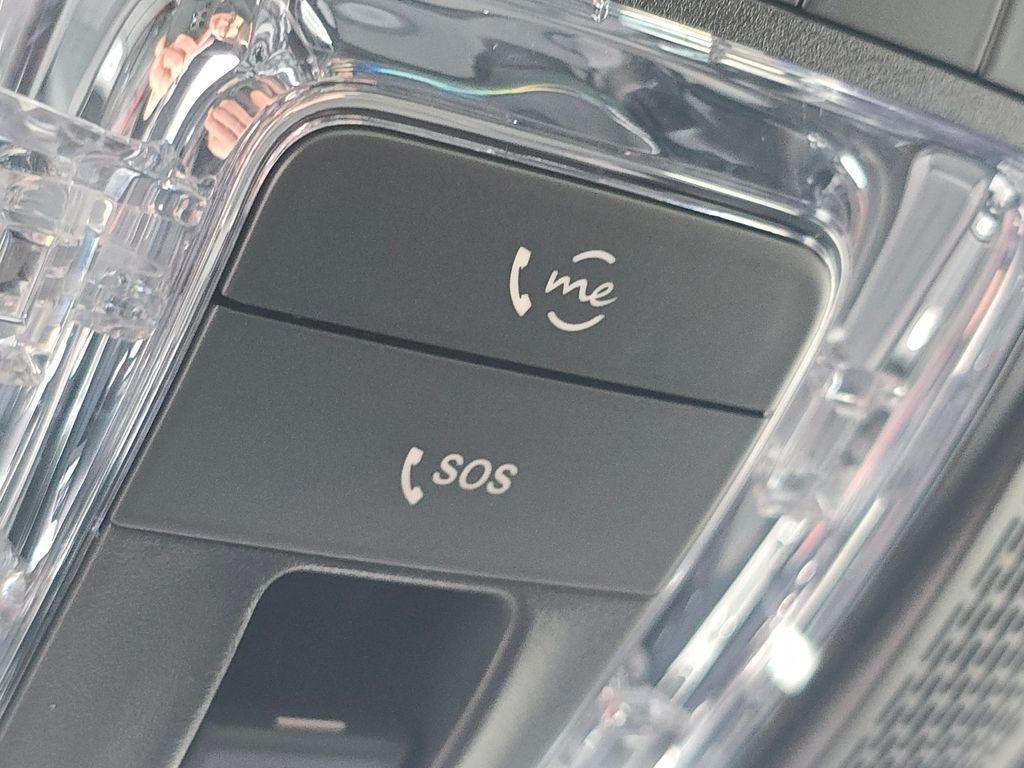 used 2023 Mercedes-Benz CLA 250 car, priced at $29,685