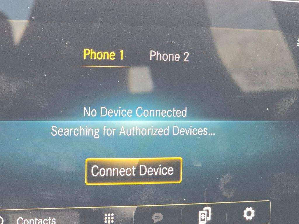 used 2023 Mercedes-Benz CLA 250 car, priced at $31,864