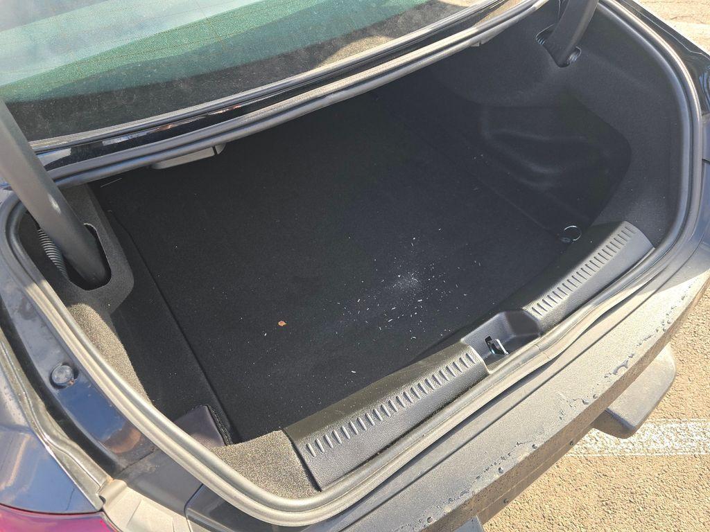 used 2023 Mercedes-Benz CLA 250 car, priced at $31,864