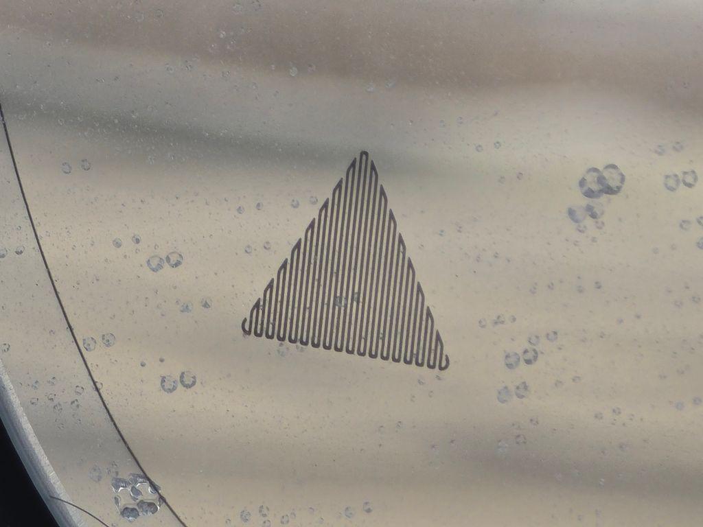 used 2023 Mercedes-Benz CLA 250 car, priced at $31,864