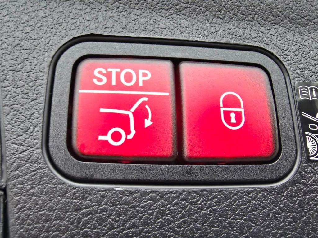 new 2026 Mercedes-Benz GLE 350 car, priced at $71,870