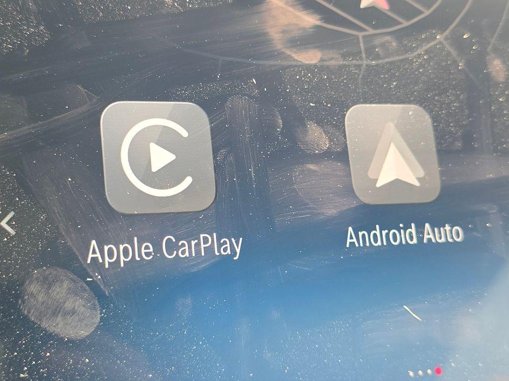 new 2026 Mercedes-Benz AMG GT 55 car, priced at $167,855